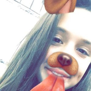 Meet your Posher, Kaylee